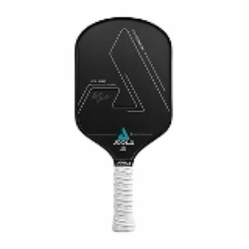 JOOLA Black Pickleball Paddle